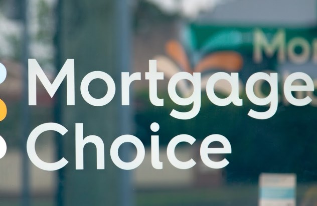 Mortgage Choice Allambie Heights